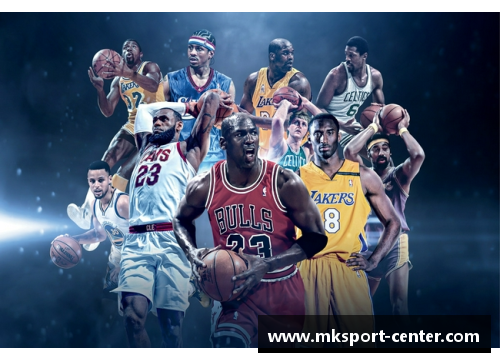 MK体育NBA比赛表现：太多的戏剧元素影响比赛实质性发展 - 副本