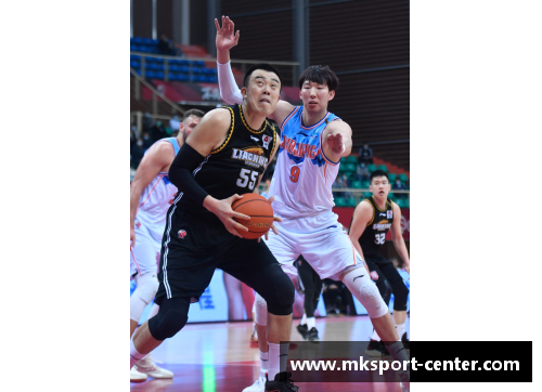 MK体育新疆伊力特遭受连败，战绩下滑：逆境中的坚守与突破