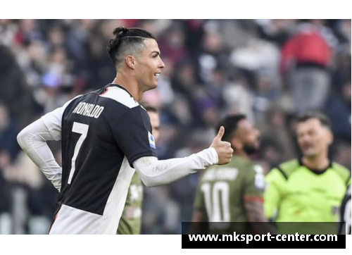 MK体育内蒙古球员崛起！未来之星闪耀国际体坛